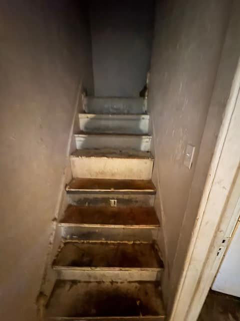 12094 Littlefield St, Detroit, MI: owner financed home, photo 7