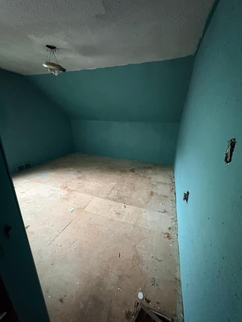 12094 Littlefield St, Detroit, MI: owner financed home, photo 8