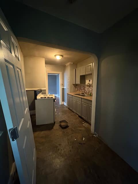12094 Littlefield St, Detroit, MI: owner financed home, photo 13