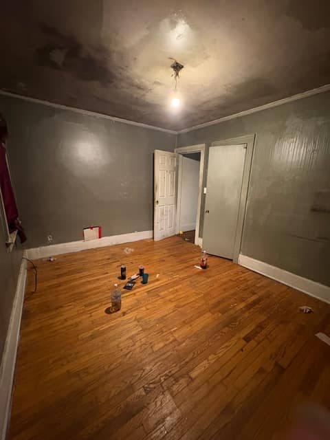12094 Littlefield St, Detroit, MI: owner financed home, photo 24