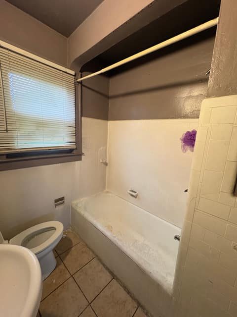 12094 Littlefield St, Detroit, MI: owner financed home, photo 26