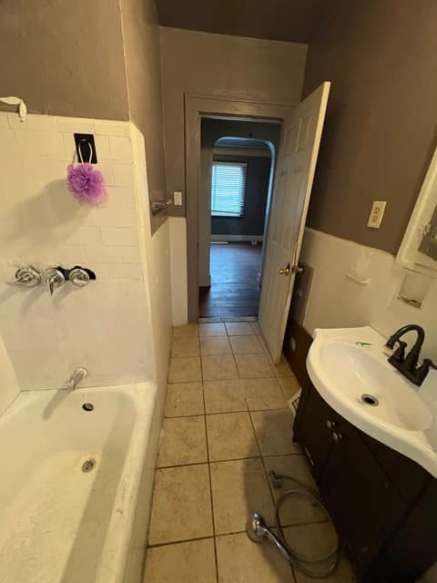 12094 Littlefield St, Detroit, MI: owner financed home, photo 27