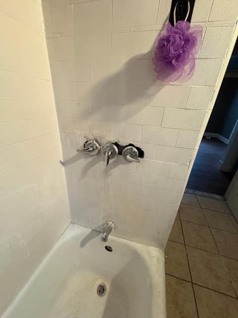 12094 Littlefield St, Detroit, MI: owner financed home, photo 28