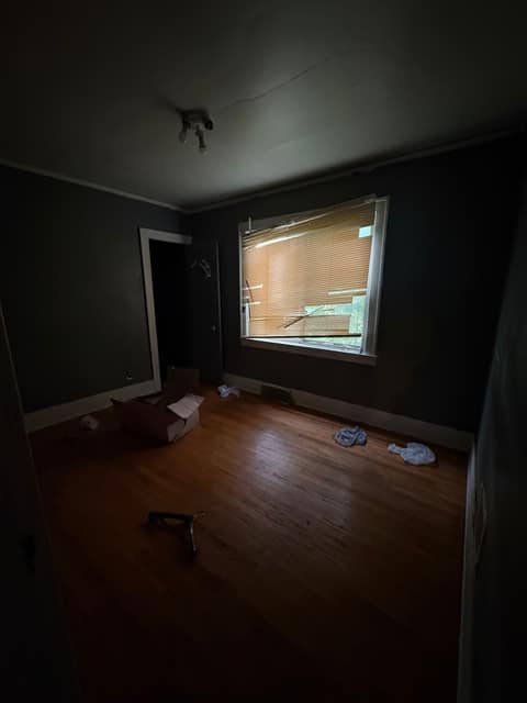 12094 Littlefield St, Detroit, MI: owner financed home, photo 30