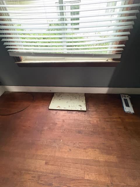 12094 Littlefield St, Detroit, MI: owner financed home, photo 35