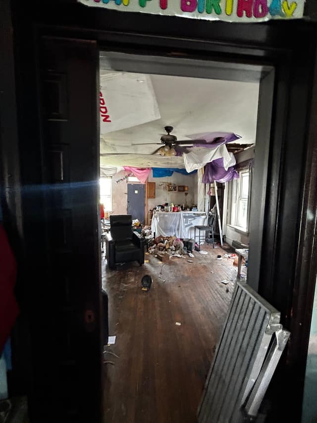 3520 Paris Ave, St. Louis, MO: owner financed home, photo 7