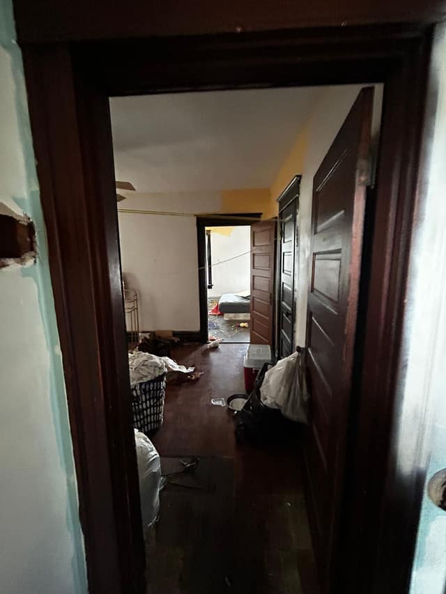 3520 Paris Ave, St. Louis, MO: owner financed home, photo 22