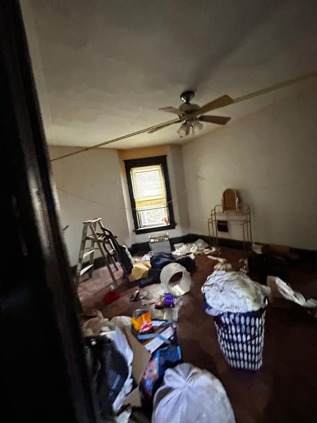 3520 Paris Ave, St. Louis, MO: owner financed home, photo 23