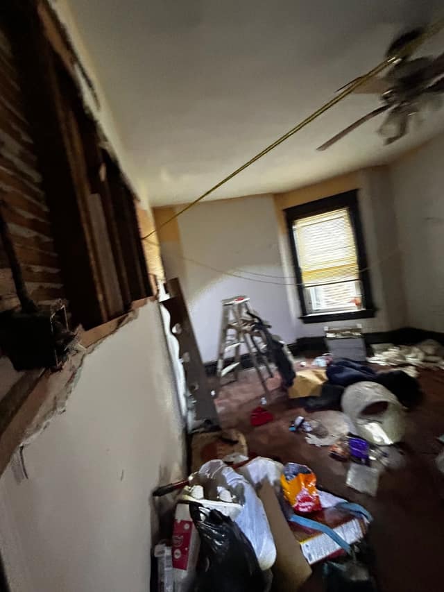 3520 Paris Ave, St. Louis, MO: owner financed home, photo 24