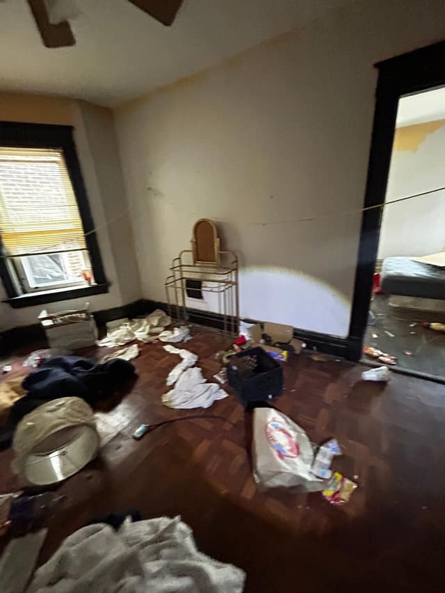 3520 Paris Ave, St. Louis, MO: owner financed home, photo 25