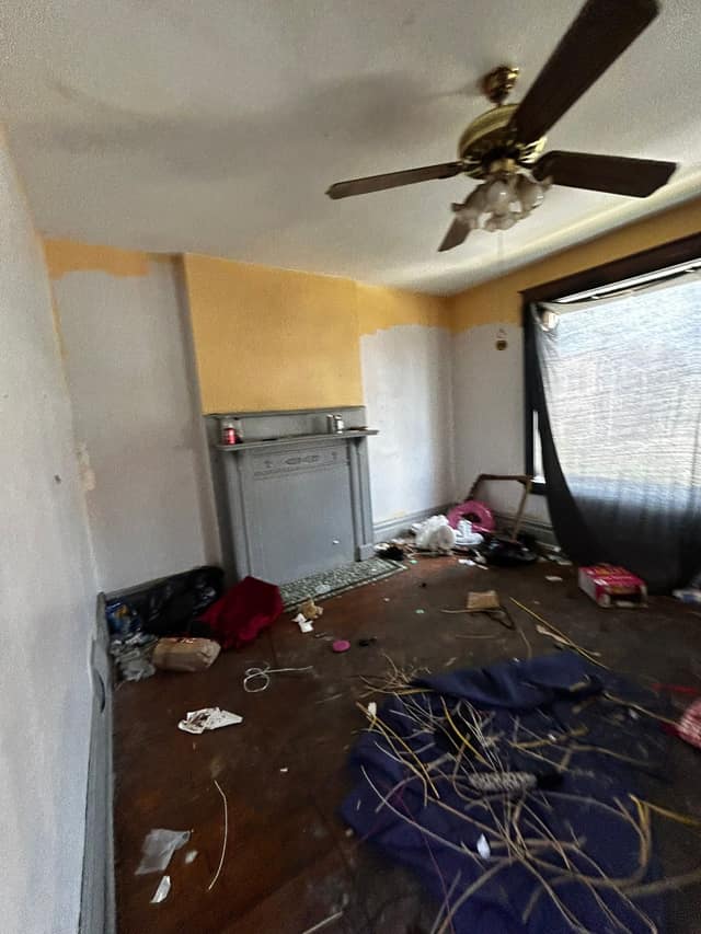 3520 Paris Ave, St. Louis, MO: owner financed home, photo 29