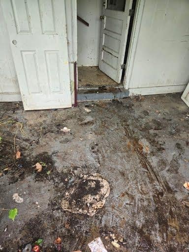 1039 Gimblin Street, St. Louis, MO: owner financed home, photo 24