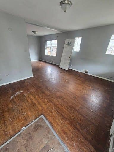 1039 Gimblin Street, St. Louis, MO: owner financed home, photo 4