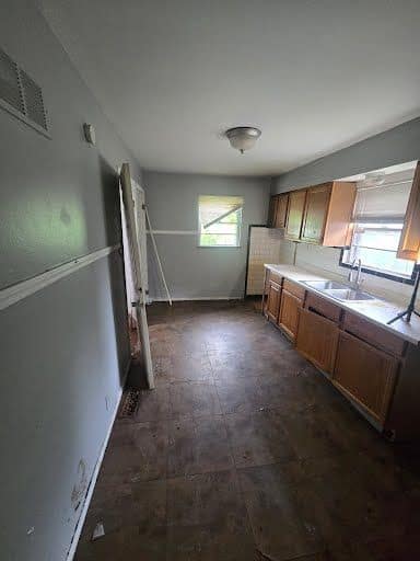 1039 Gimblin Street, St. Louis, MO: owner financed home, photo 11