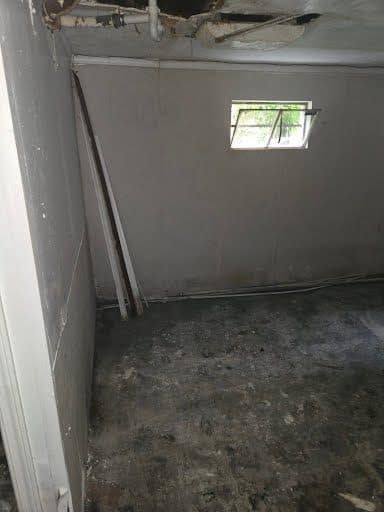 1039 Gimblin Street, St. Louis, MO: owner financed home, photo 15