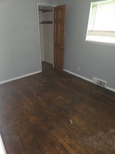 1039 Gimblin Street, St. Louis, MO: owner financed home, photo 5