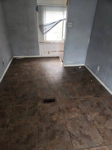1039 Gimblin Street, St. Louis, MO: owner financed home, photo 7
