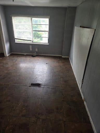 1039 Gimblin Street, St. Louis, MO: owner financed home, photo 8