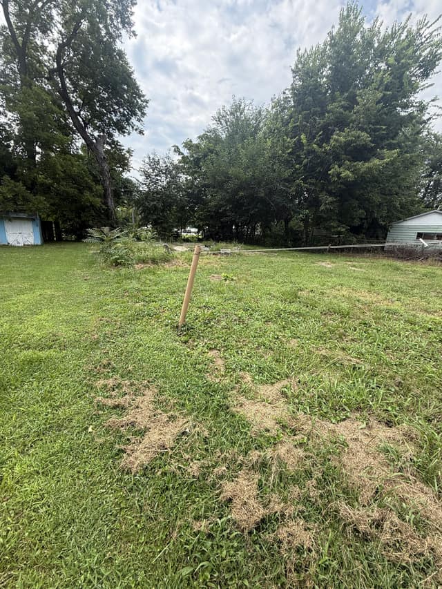 1963 N 31st St, Decatur, IL: owner financed home, photo 18
