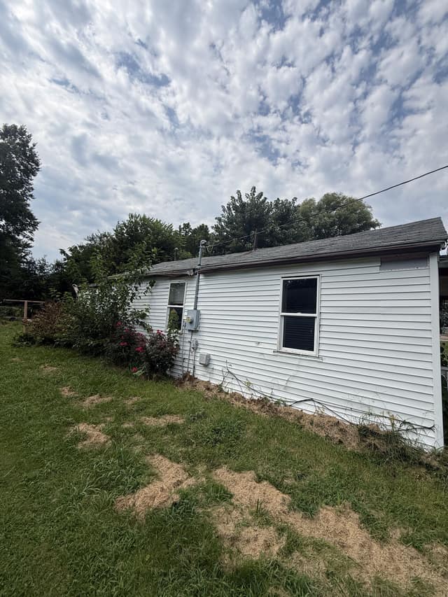 1963 N 31st St, Decatur, IL: owner financed home, photo 22