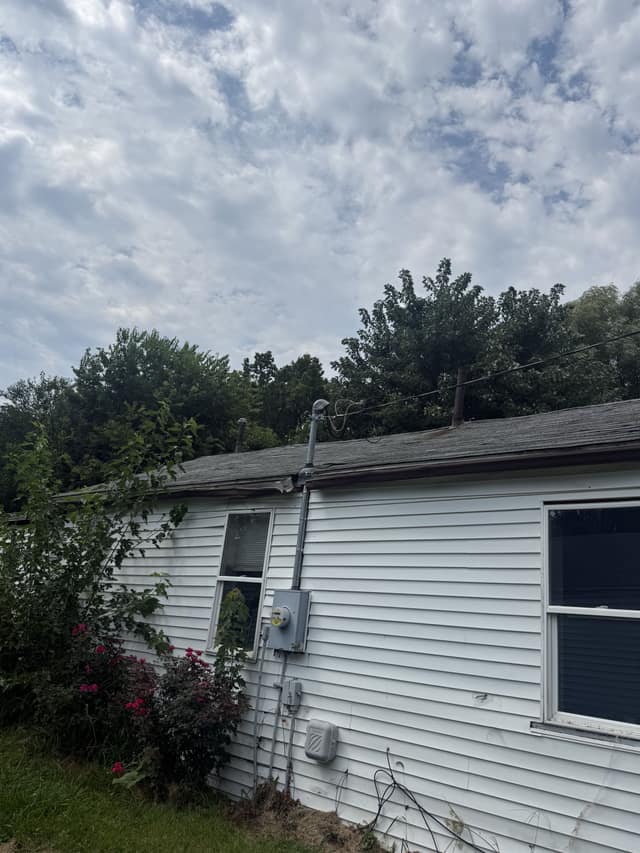 1963 N 31st St, Decatur, IL: owner financed home, photo 21