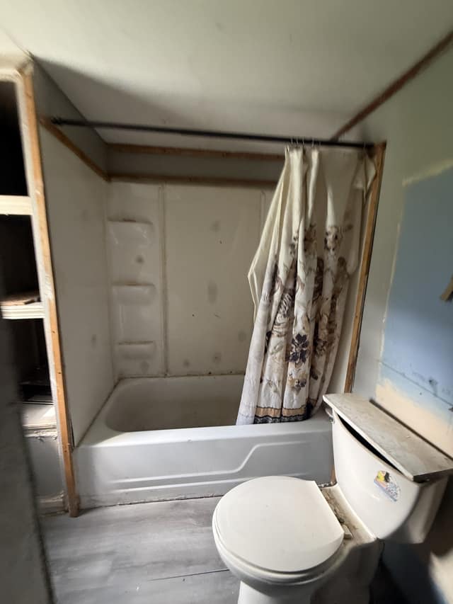 1963 N 31st St, Decatur, IL: owner financed home, photo 8