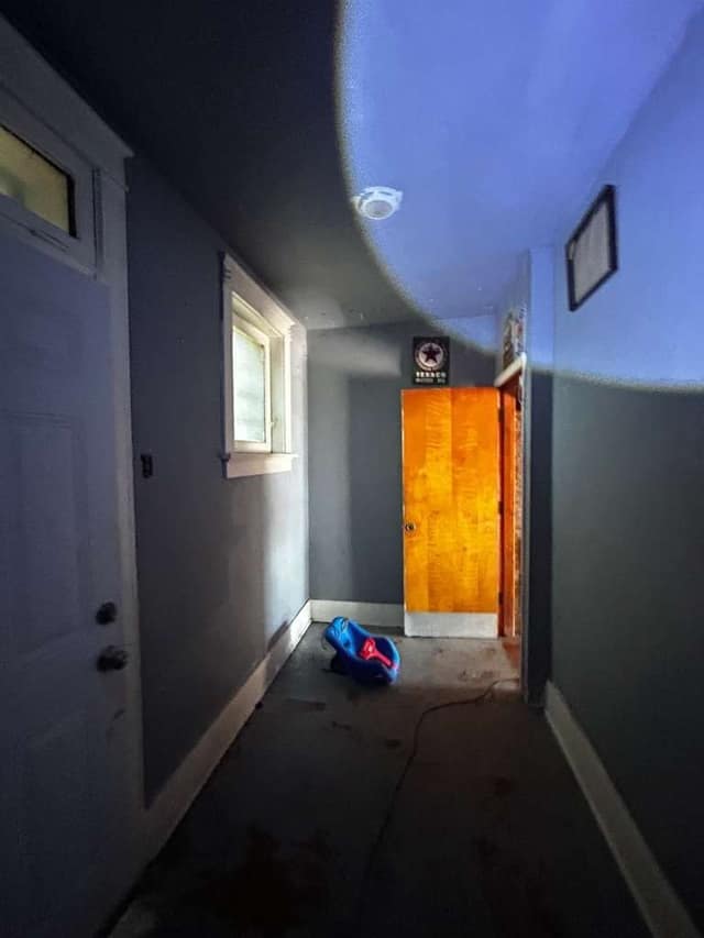 1027 Garth Ave, St. Louis, MO: owner financed home, photo 26