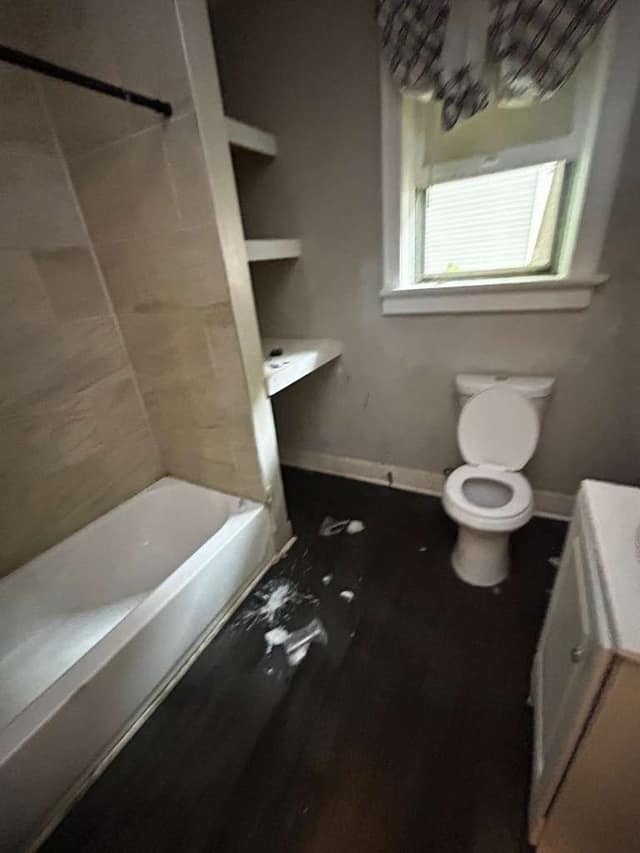 1027 Garth Ave, St. Louis, MO: owner financed home, photo 31