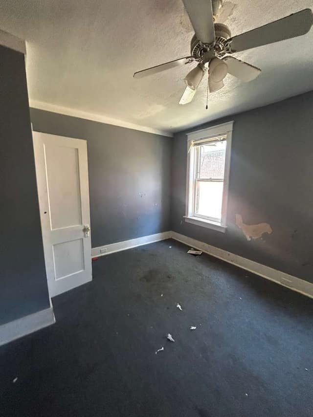 1027 Garth Ave, St. Louis, MO: owner financed home, photo 3