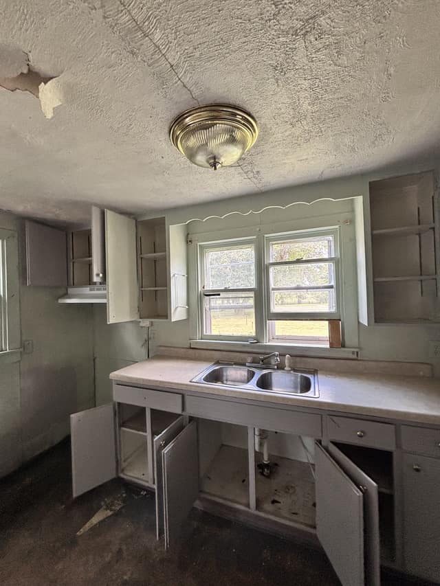 1527 N Oakland Ave, Decatur, IL: owner financed home, photo 14