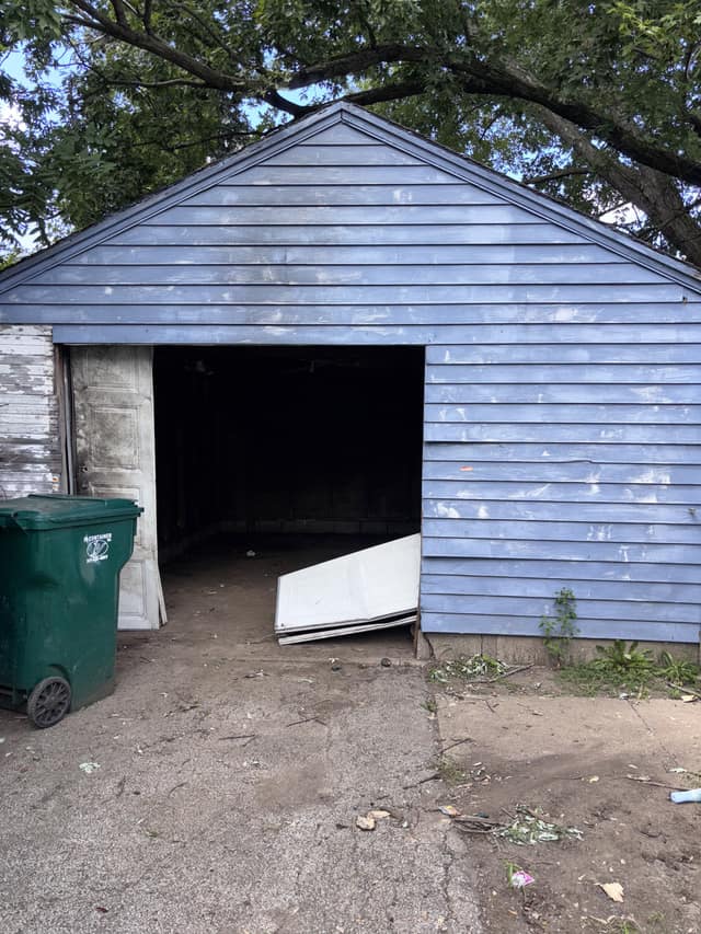 1527 N Oakland Ave, Decatur, IL: owner financed home, photo 17