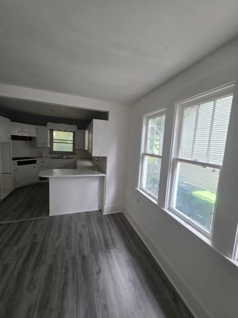712 W Waggoner St, Decatur, IL: owner financed home, photo 2