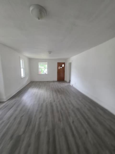 712 W Waggoner St, Decatur, IL: owner financed home, photo 7
