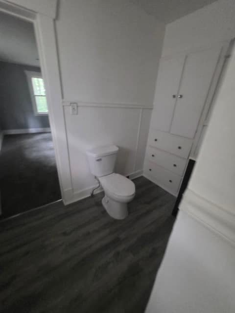 712 W Waggoner St, Decatur, IL: owner financed home, photo 13