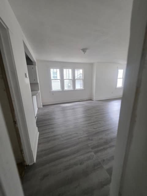 712 W Waggoner St, Decatur, IL: owner financed home, photo 19