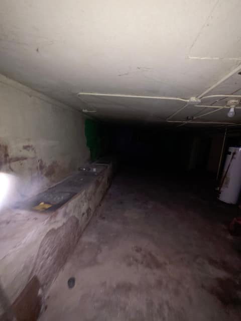 712 W Waggoner St, Decatur, IL: owner financed home, photo 21