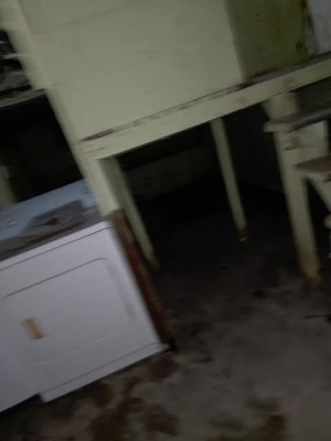 712 W Waggoner St, Decatur, IL: owner financed home, photo 25