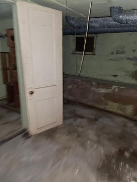 712 W Waggoner St, Decatur, IL: owner financed home, photo 27