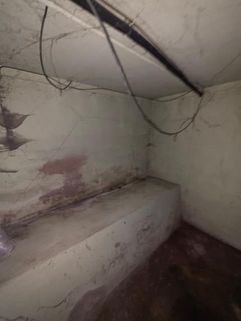 712 W Waggoner St, Decatur, IL: owner financed home, photo 37