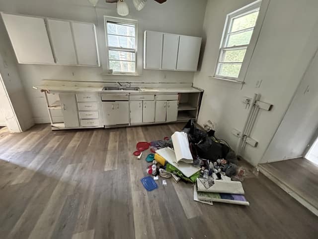 909 S Maffit St, Decatur, IL: owner financed home, photo 5