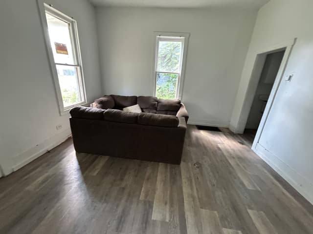 909 S Maffit St, Decatur, IL: owner financed home, photo 8