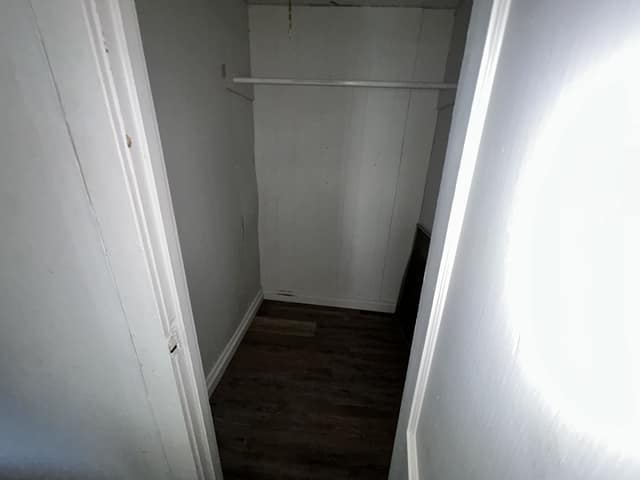 909 S Maffit St, Decatur, IL: owner financed home, photo 12