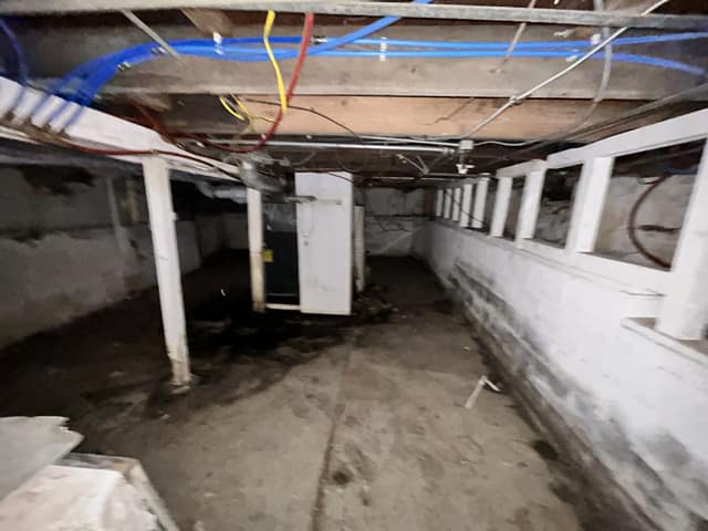 909 S Maffit St, Decatur, IL: owner financed home, photo 15