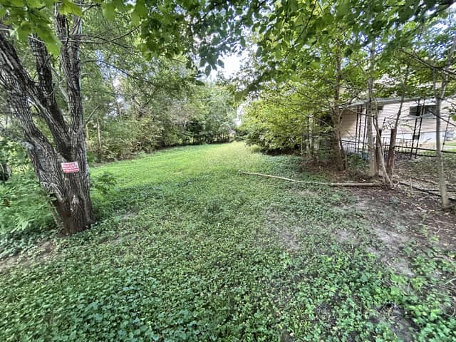 909 S Maffit St, Decatur, IL: owner financed home, photo 21