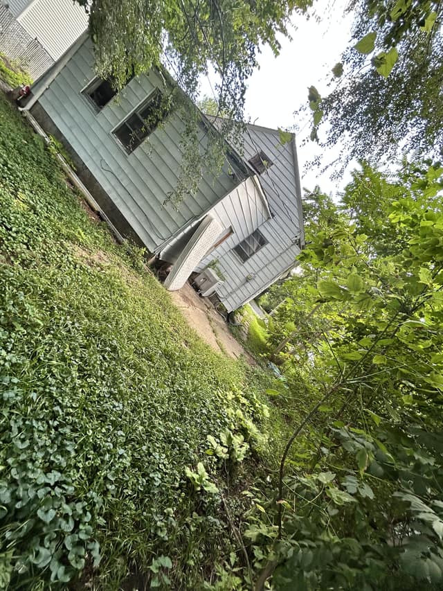 909 S Maffit St, Decatur, IL: owner financed home, photo 22