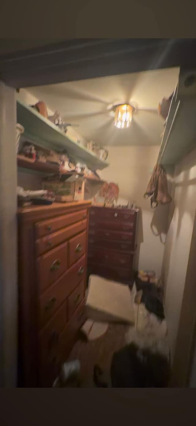 2207 K St, Barling, AR: owner financed home, photo 27