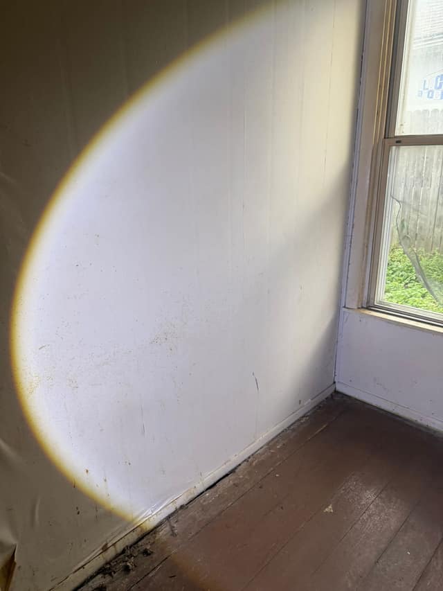 707 N Madison st, Litchfield, IL: owner financed home, photo 15