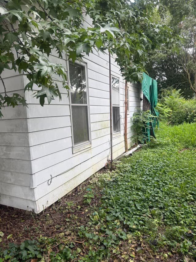 707 N Madison st, Litchfield, IL: owner financed home, photo 25