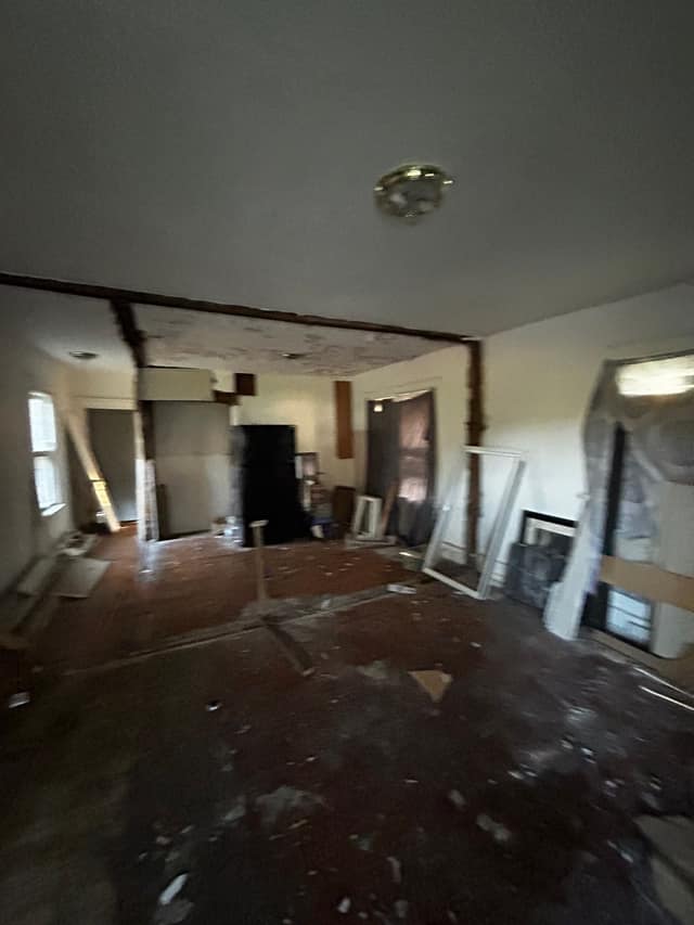 6582 Saint Louis Ave, St. Louis, MO: owner financed home, photo 5