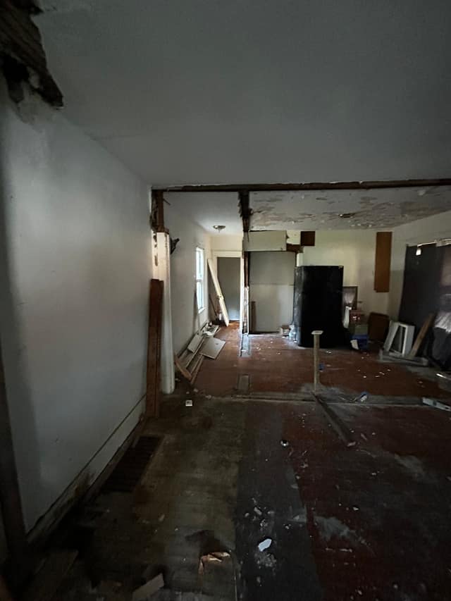 6582 Saint Louis Ave, St. Louis, MO: owner financed home, photo 6